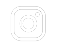 logo insta